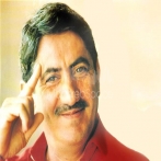 Alain merheb sur yala.fm
